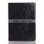 IMPRUE Case Genuine Leather Case For iPad Air 2 With Credit