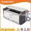 High Quality thermal CTP plate making machine