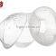 Breast Milk Shells,Silicone Soft Shells for Sore Nipples,Breast Shells