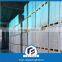White Top Clay Coated Duplex CardBoard paper / Triplex Board