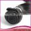 High quality two colors body wave gradient hair weaving colored two tone brazilian hair weave ombre colored hair weave