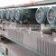 Glass Beveling Machine/glass Straight Line Beveling Machine/glass Bevel Grinding Machine