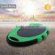 2015 Hot New bluetooth speaker with power bank portable charger