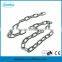 Wholesale stainless steel wire rope sling, galvanized chain conveyor