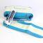2016 New Massager Shake Slimming Belt