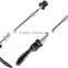 Light Weight Titanium / Cr-Mo Bicycle Quick Release Quick Release