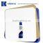 KRONYO rtv silicone for stainless steel