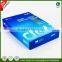 Brilliant Laser copy A4 paper 80g