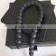 Quality Guarantee OEM Handmade Men Cheap Custom Beads Bracelets
