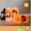 Christmas Decorations LED Votive Candle Light Church LED Flameless Candle