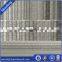 Blue metal mesh fabric wire mesh cloth for decoration