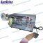 Automatic Inductor Taping Machine, Inductor Tape Machine, Inductor Taping Winding Machine