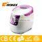 CE GS ROHS AND ETL 1LB 500G AUTOMATIC MINI BREAD MAKER