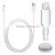 apple 8 pin100% original iphone data mfi usb cable