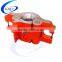 Type CDZ Drill Pipe Elevator, for groundwater drilling