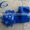 iadc637 roller palm bit