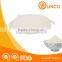 Taiwan Manufacturer High Grade Hot Pot Seasoning Pork Flavor Powder