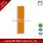 Factory whosale 2 door steel wardrobe school locker