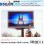 Customized waterproof DIP outdoor advertising led screen board/p6.67 full color outdoor led display
