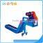 Movable Wood Chips Modular Conveyor Belt Price                        
                                                Quality Choice