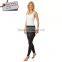 Comfort shape Leggings with Skirt