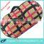 EVA bra travel bag/case/box to travelling for ladies