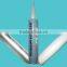 PU A6 high strength PU sealant for the glass and the body of the automobile