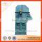2014 hot sale bucket elevator for dressing equipment made by China hengxing