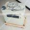  New Arrival A4 credit card press laminator ID/IC card laminator
