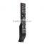 GHB-8500 TV BOX STB SAT DVB OTT IPTV LCD LED TV Remote Controller