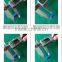 Portable Power Supply rechargeable lithium battery lifepo4 with 3.2V 50mAh