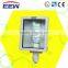HRLM EEW BFd96 Series Exlosion Proof Floodlights