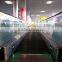 wholesale commercial escalators and moving sidewalk