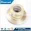 Factory direct supply fiberglass filament reinforced tape