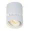 8W Adjustable high quality Dimmable COB led pendant lighting with HEP driver,cob pendant lighting