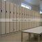 phenolic compact laminate hpl locker
