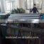 o1steel cold work steel/hot rolled 1.2510 steel