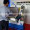 embosser machine heat press machine,embossing machine