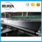 HDPE Geomembrane welding machine
