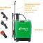 Garden series hand sprayer pump