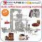 YB-520 machine manufacturers milk packing machine 2 function in one machine