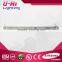 Clear Carbon Tungsten Halogen Heating Lamp And Heating Tube For Blowing Machine Tube