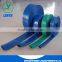 China manufacture PVC water hose
