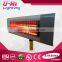 Good Quality Electric Heater                        
                                                                                Supplier's Choice
