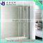 top quality modern frameless shower enclosure, shower bathrooms for glass door