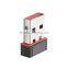 150Mbps 150M Mini USB WiFi Wireless Adapter Network LAN Card 802.11n/g/b C1