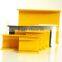 fiberglass support beams for flooring/decking/roof/platform construction
