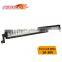 31.5 inch 180w waterproof cree led offroad light bar ip67