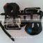 relax fitness equipment TZ-7020 Exercise Bike