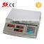 Digital Price Computing Commercial Trade 30kg Electronic Weighing Scale